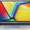 ASUS Vivobook 16in R7 16GB 1TB Laptop - Silver