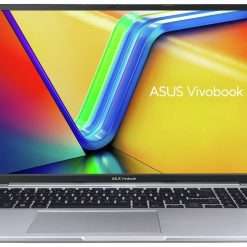 ASUS Vivobook 16in R7 16GB 1TB Laptop - Silver