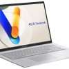 ASUS Vivobook 17 17.3in i5 8GB 512GB Laptop - Silver