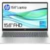HP 15-fd0072na 15.6in Intel Core i5 16GB 512GB Laptop