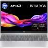 HP Pavilion 16-ag0006na 16in Ryzen 5 8GB 512GB Laptop Silver