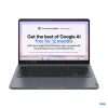 Lenovo IdeaPad 14in i3 8GB 128GB Chromebook Plus Bundle