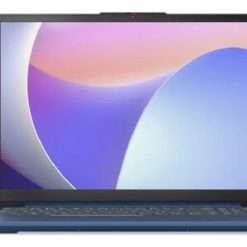 Lenovo IdeaPad 3 15.6in i5 8GB 256GB Laptop + M365 Bundle