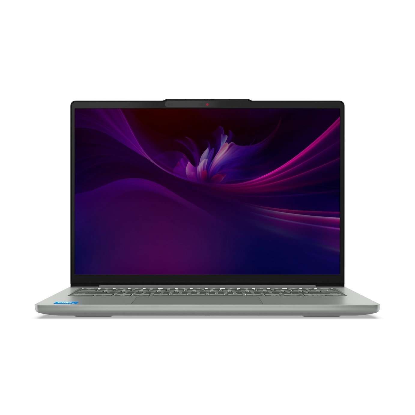 Lenovo IdeaPad 5 14 in i5 32GB 1TB Laptop - Grey
