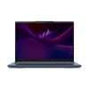 Lenovo IdeaPad 5 14 in i5 32GB 512GB Laptop - Blue
