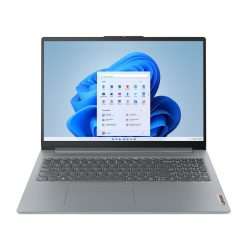 Lenovo IdeaPad Slim 3 15.6in R3 8GB 256GB Laptop