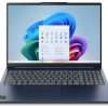 Lenovo IdeaPad Slim 5 16in Ryzen AI 7 32GB 1TB Laptop