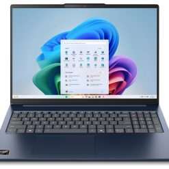 Lenovo IdeaPad Slim 5 16in Ryzen AI 7 32GB 1TB Laptop
