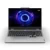 Lenovo LOQ 15.6in i7 16GB 1TB RTX5060 Gaming Laptop