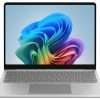 Microsoft Surface 13in Snapdragon 16GB 512GB Laptop