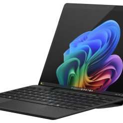 Surface Pro 11 13in Snapdragon 16GB 512GB 2 in 1 Laptop