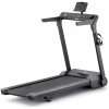 Adidas T-24c Treadmill with Connected Fitness