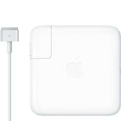 Apple 85W MagSafe 2 Power Adaptor for MacBook Pro