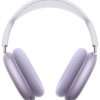 Apple AirPods Max 2 Over-Ear Wireless Headphones - Purple