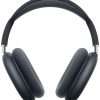 Apple AirPods Max Over-Ear Wireless Headphones - Midnight