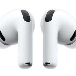 Apple AirPods Pro 3 with MagSafe Charging Case