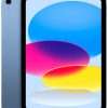 Apple iPad 2025 11 Inch Wi-Fi 128GB - Blue