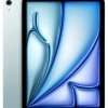 Apple iPad Air M4 2026 11 Inch AI Wi-Fi 128GB - Blue