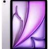 Apple iPad Air M4 2026 11 Inch AI Wi-Fi 128GB - Purple