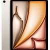 Apple iPad Air M4 2026 11 Inch AI Wi-Fi 1TB - Starlight