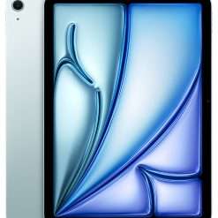 Apple iPad Air M4 2026 11 Inch AI Wi-Fi 256GB - Blue