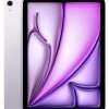 Apple iPad Air M4 2026 11 Inch AI Wi-Fi 512GB - Purple