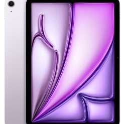 Apple iPad Air M4 2026 11 Inch AI Wi-Fi 512GB - Purple
