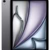 Apple iPad Air M4 2026 11 Inch AI Wi-Fi 512GB - Space Grey