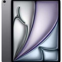 Apple iPad Air M4 2026 13 Inch AI Wi-Fi 128GB - Space Grey