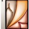 Apple iPad Air M4 2026 13 Inch AI Wi-Fi 128GB - Starlight