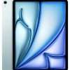 Apple iPad Air M4 2026 13 Inch AI Wi-Fi 1TB - Blue