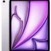 Apple iPad Air M4 2026 13 Inch AI Wi-Fi 1TB - Purple
