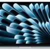 Apple MacBook Air 2026 13in M5 16GB 512GB - Sky Blue