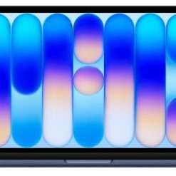 Apple MacBook Neo 2026 13in A18 Pro 8GB 512GB - Indigo