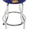 Arcade1Up Marvel X-Men '97 Adjustable Arcade Stool