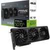 ASUS PRIME GeForce RTX 5070 Ti 16GB OC Graphics Card