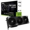 ASUS TUF Gaming GeForce RTX 5070 12GB OC Graphics Card