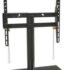 AVF AR-RB1022B Up to 60 Inch TV Stand - Black