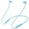 Beats Flex Wireless Earbuds - Blue