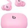 Beats Powerbeats Fit Wireless Workout Earbuds - Power Pink