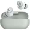 Beats Solo Buds In-Ear True Wireless Earbuds - Grey