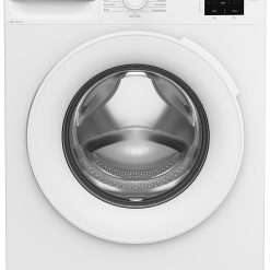 Beko BM1WT3921W 9kg 1200 Washing Machine - White