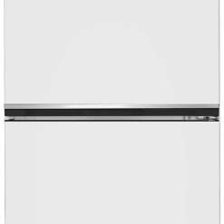 Beko CNG4692VW Fridge Freezer - White