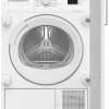 Beko DTIKP71131W 7KG Integrated Heat Pump Tumble Dryer