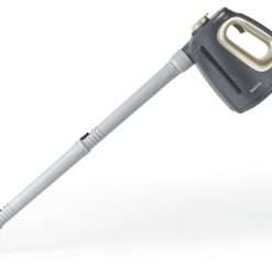 Beldray 15-in-1 Handheld Steam Cleaner