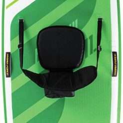 Bestway Hydro-Force Freesoul Tech Stand-Up Paddleboard Set