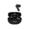 beyerdynamic AMIRON 100 True Wireless In - Ear Earbuds-Black