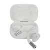 beyerdynamic AMIRON 200 Open True Wireless Earbuds - White