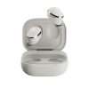 beyerdynamic AMIRON 300 True Wireless In - Ear Earbuds-Cream