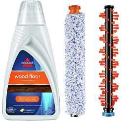 Bissell CrossWave Deluxe Accessory Pack